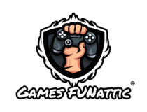 Games Funattic Games Funattic